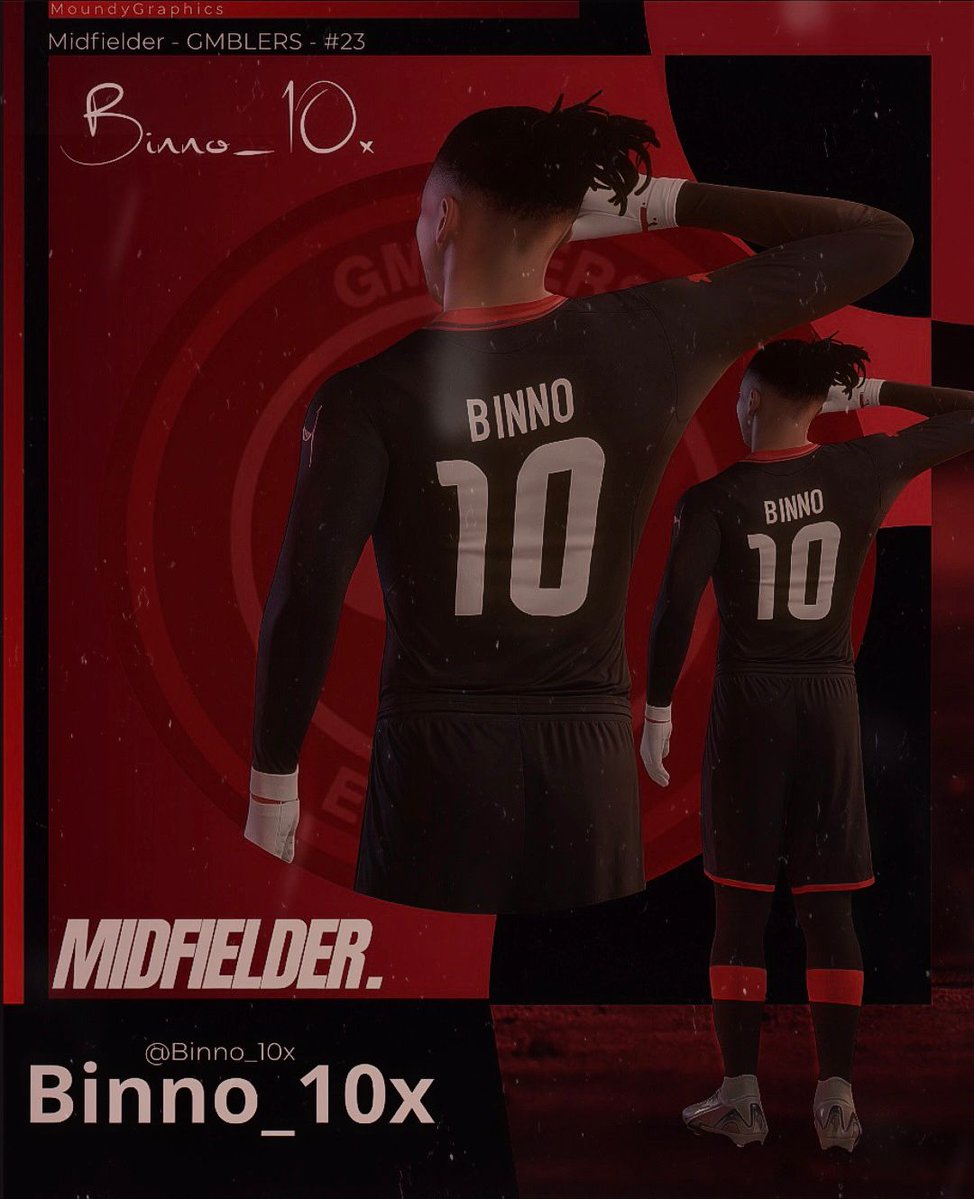 GMBLERS_PROCLUB tweet media