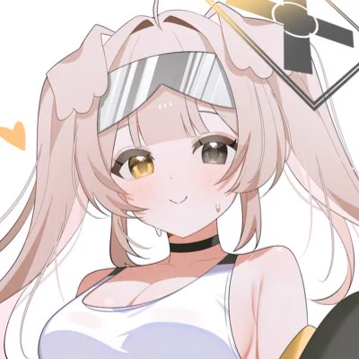 #NewProfilePic
