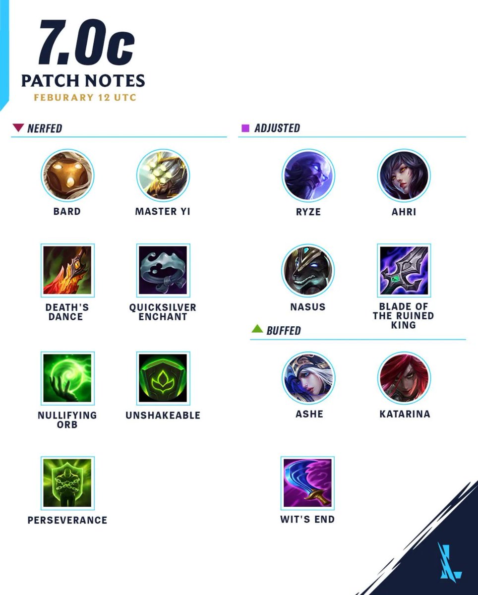 Leite 🔥 tweet media