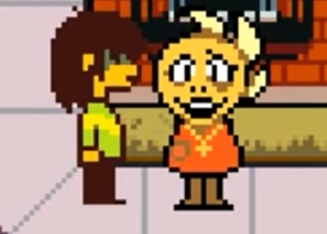 ut/dr confessions archived ❤️ tweet media