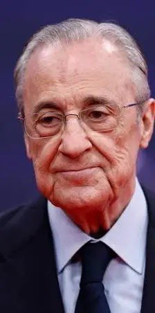 Lo que la prensa que padecemos, de manera harto predecible, está vendiendo como simplemente el acta de rendición de la Superliga es en realidad un acuerdo histórico entre UEFA y Real Madrid para la transformación del fútbol europeo con arreglo a detalles que ya se conocerán, pero