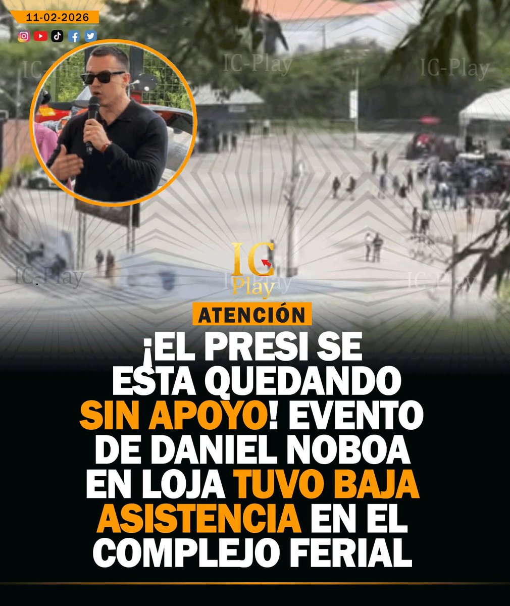 Se va xq se va