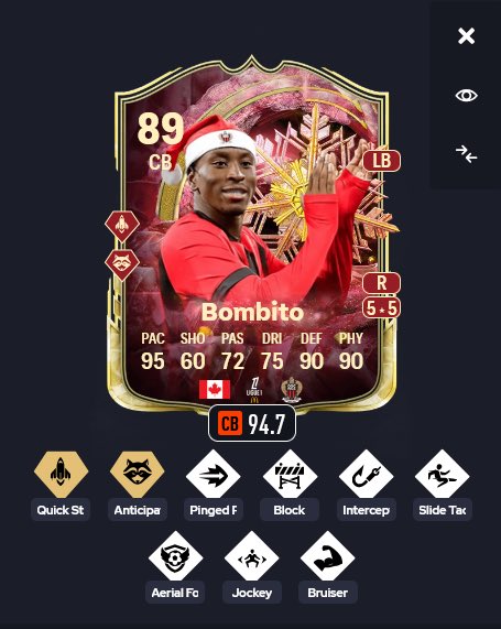 Killer Fut Trading tweet media