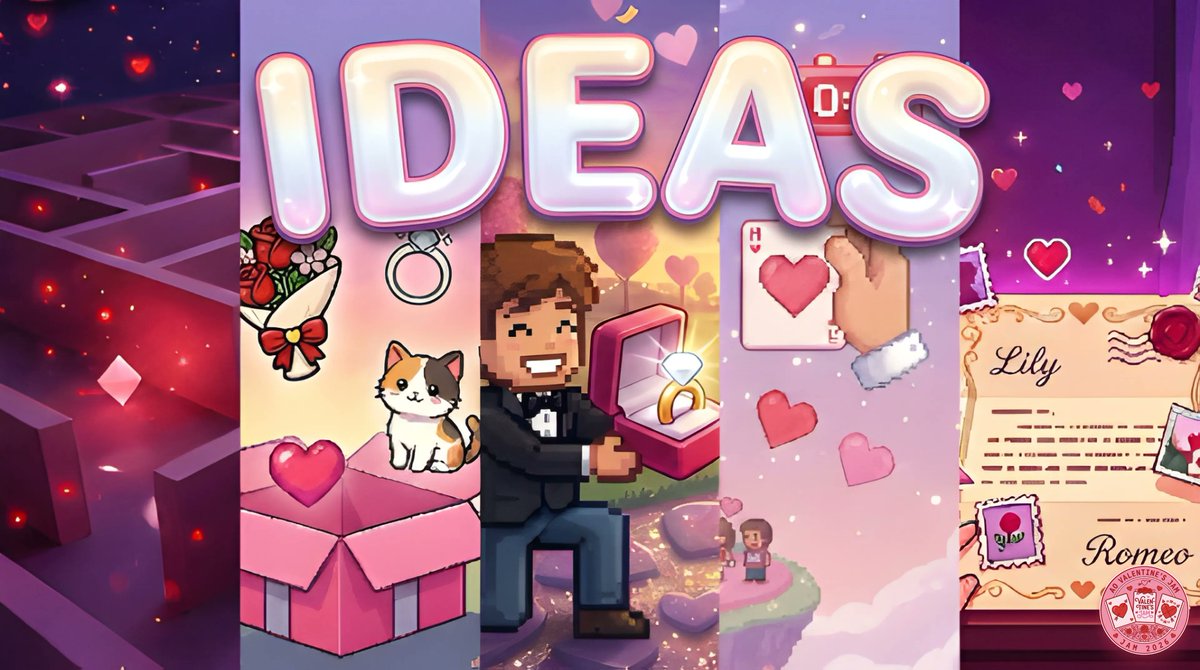 ao Computer Club tweet media