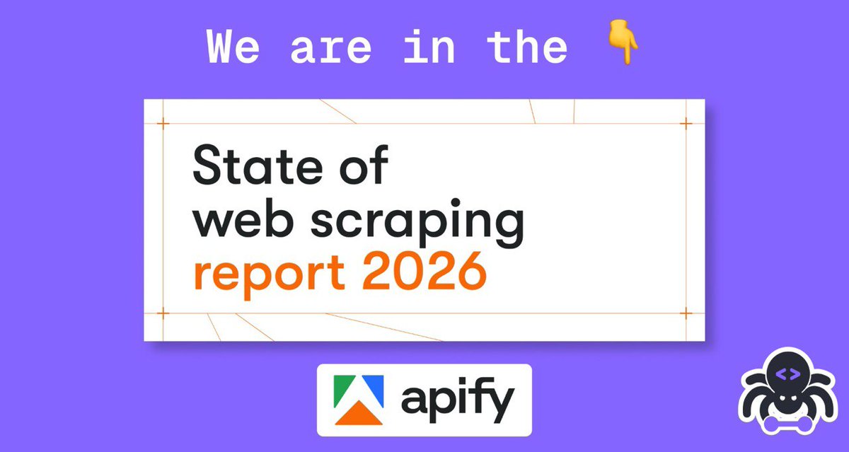 ScrapeGraphAI tweet media