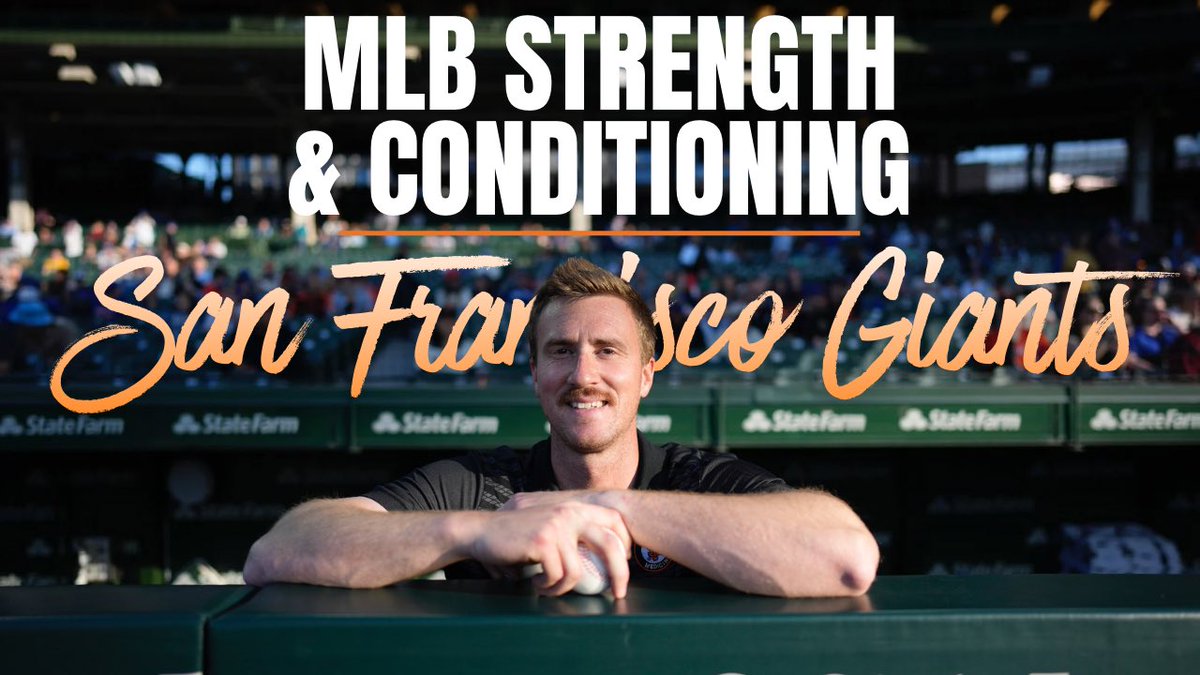 All Sports Best tweet media