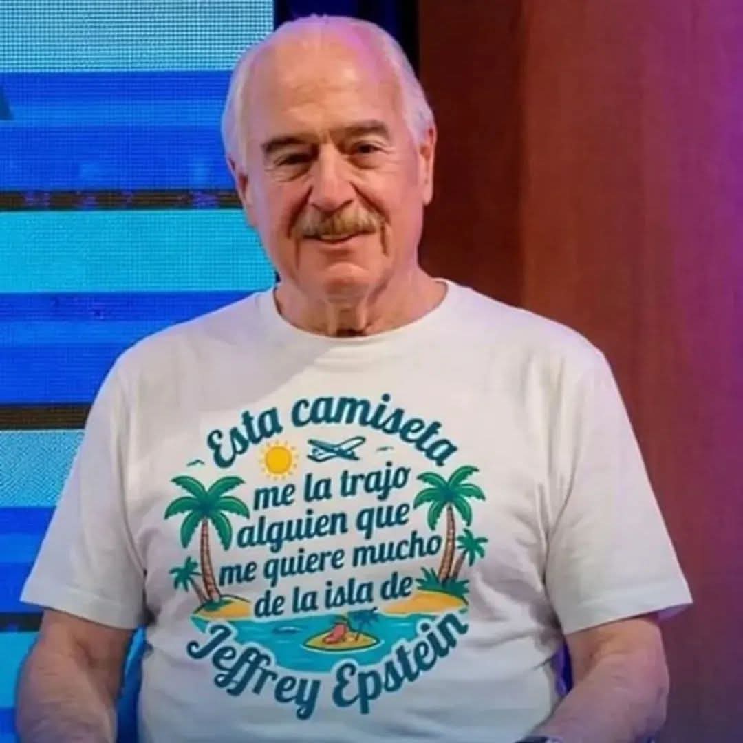 LexMontero15's tweet photo. @AndresPastrana_ @IvanCepedaCast @TheJusticeDept Tan poca confianza que lo llama "Jeff" ah bueno... https://t.co/I9uD8D6bGQ