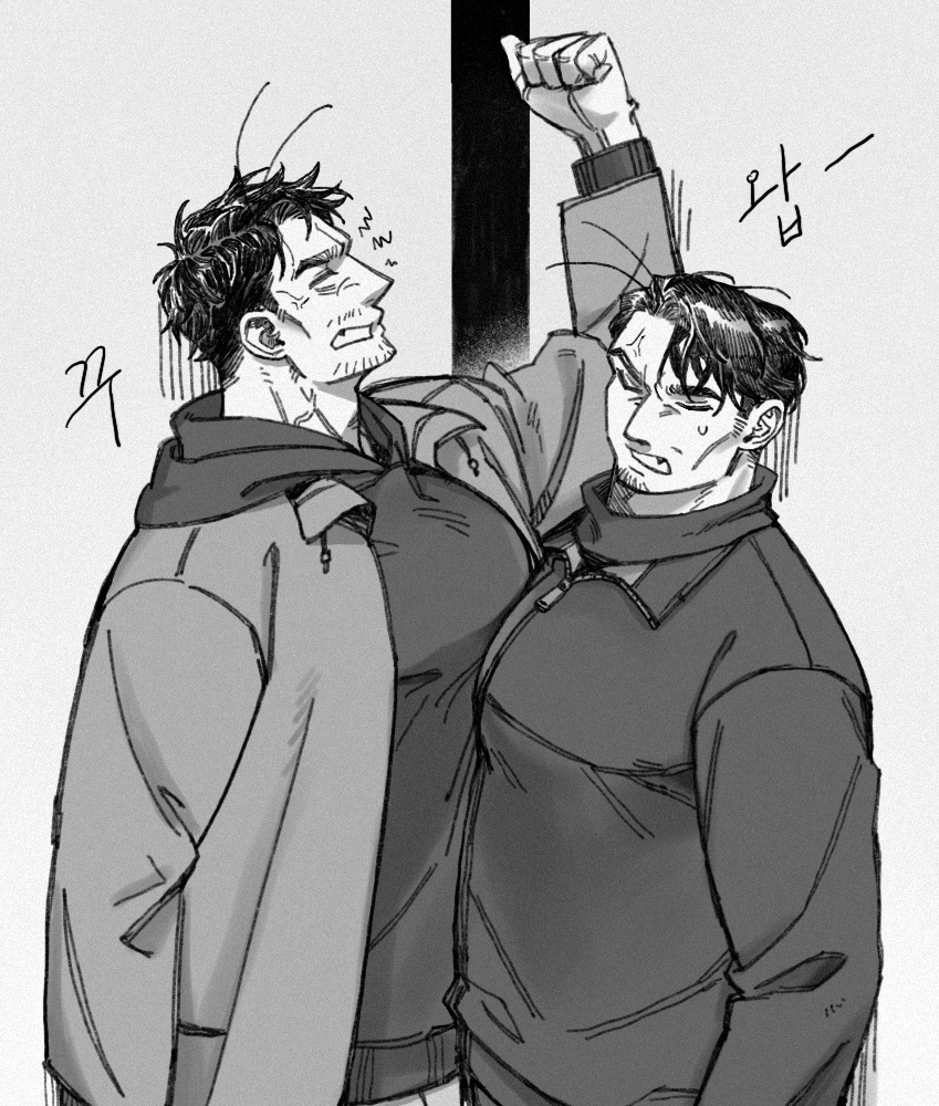 swall_bnal's tweet image. 제가 버터필을 더더 보고싶다면
혐관으로