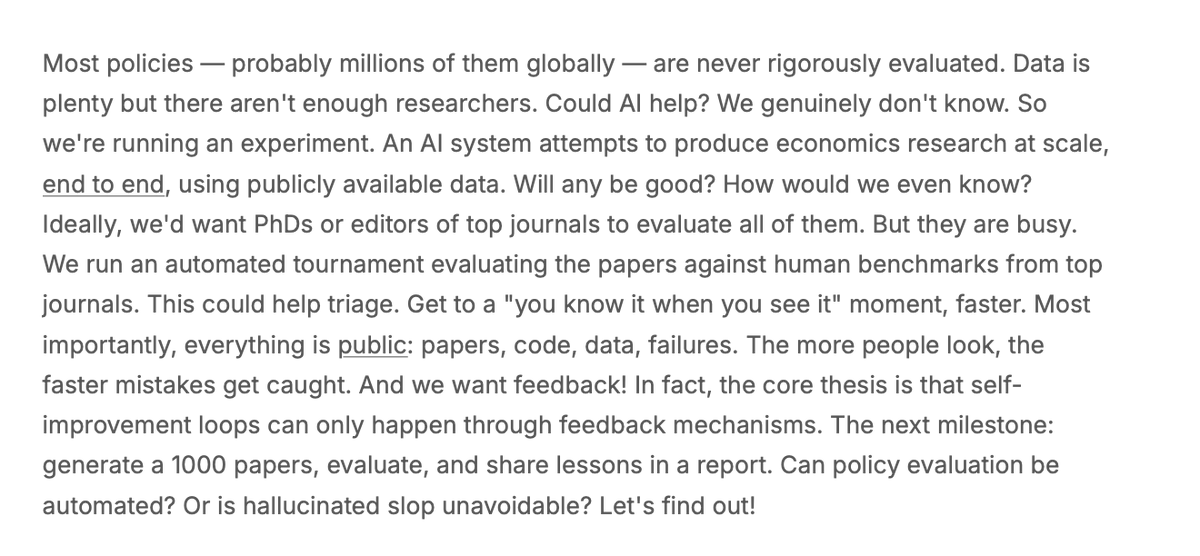 D. Yanagizawa-Drott tweet media