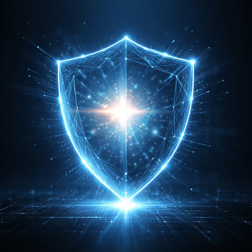 Proofig AI tweet media