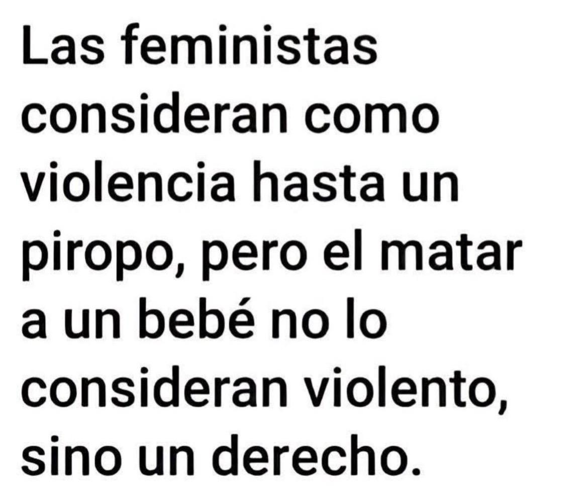 charovargas_'s tweet image. 