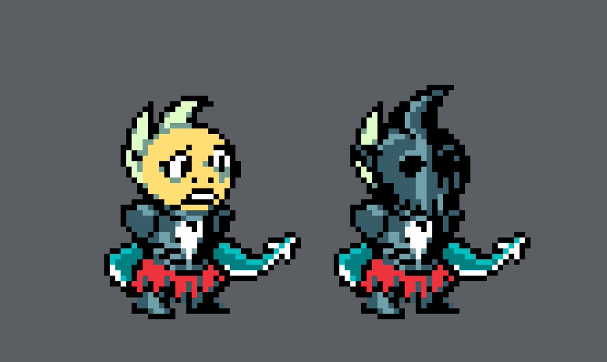 ut/dr confessions archived ❤️ tweet media