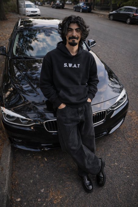 dima168753's tweet image. SWAT VS SSF 🐐❤️