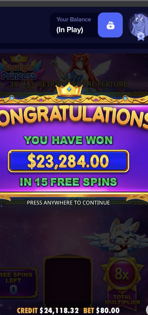 crrankyy tweet media