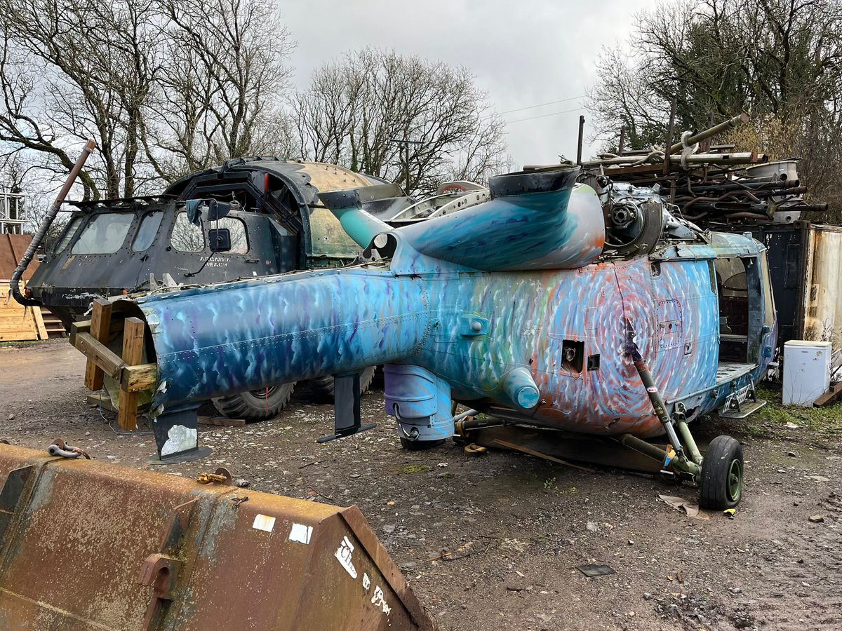 GrassrootCommunities tweet media