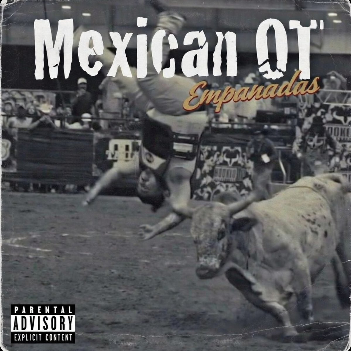 BeerdadB.fun tweet media