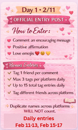 michelle p rodriguez (@t3amrdz) on Twitter photo 