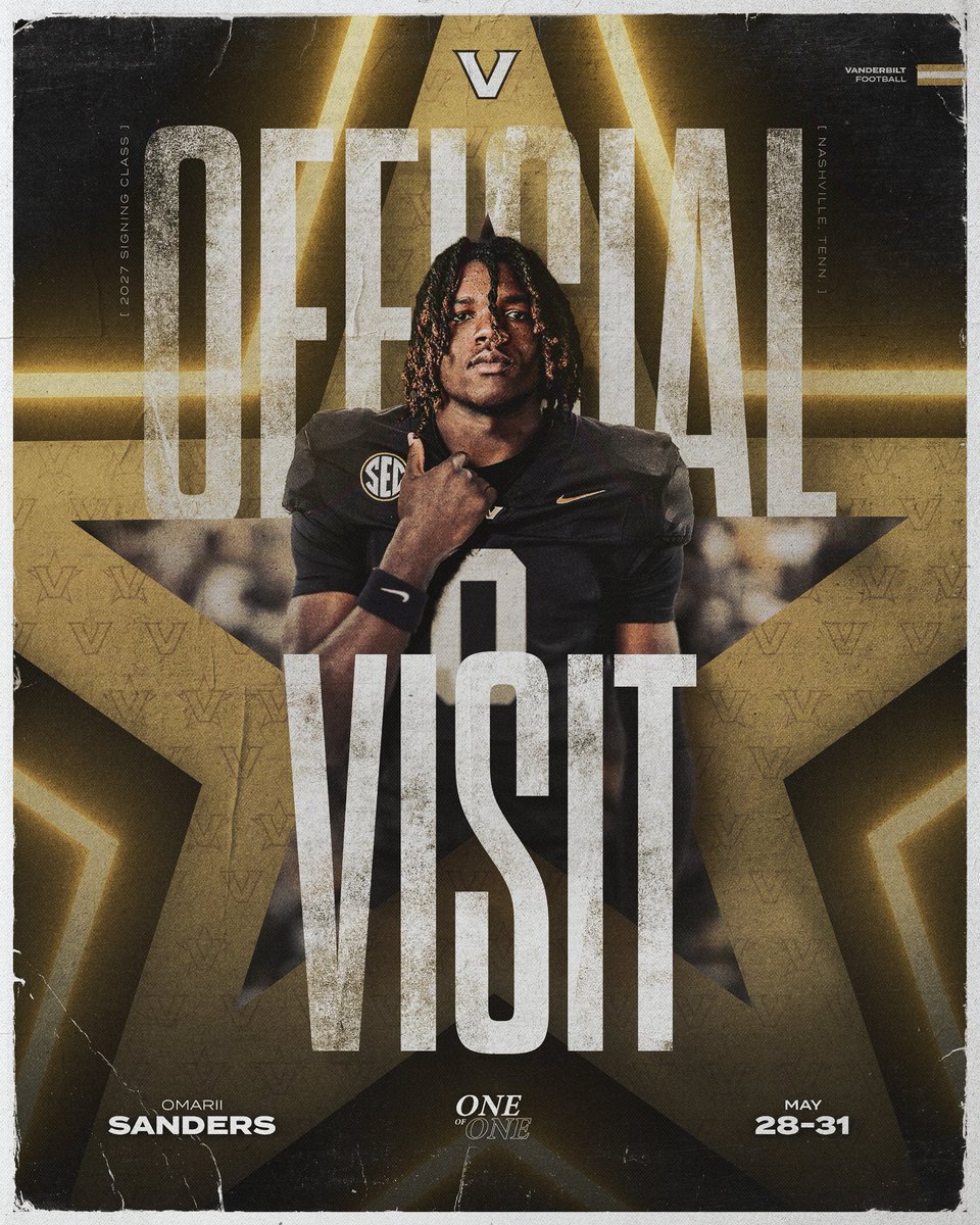 0️⃣marii Sanders tweet media