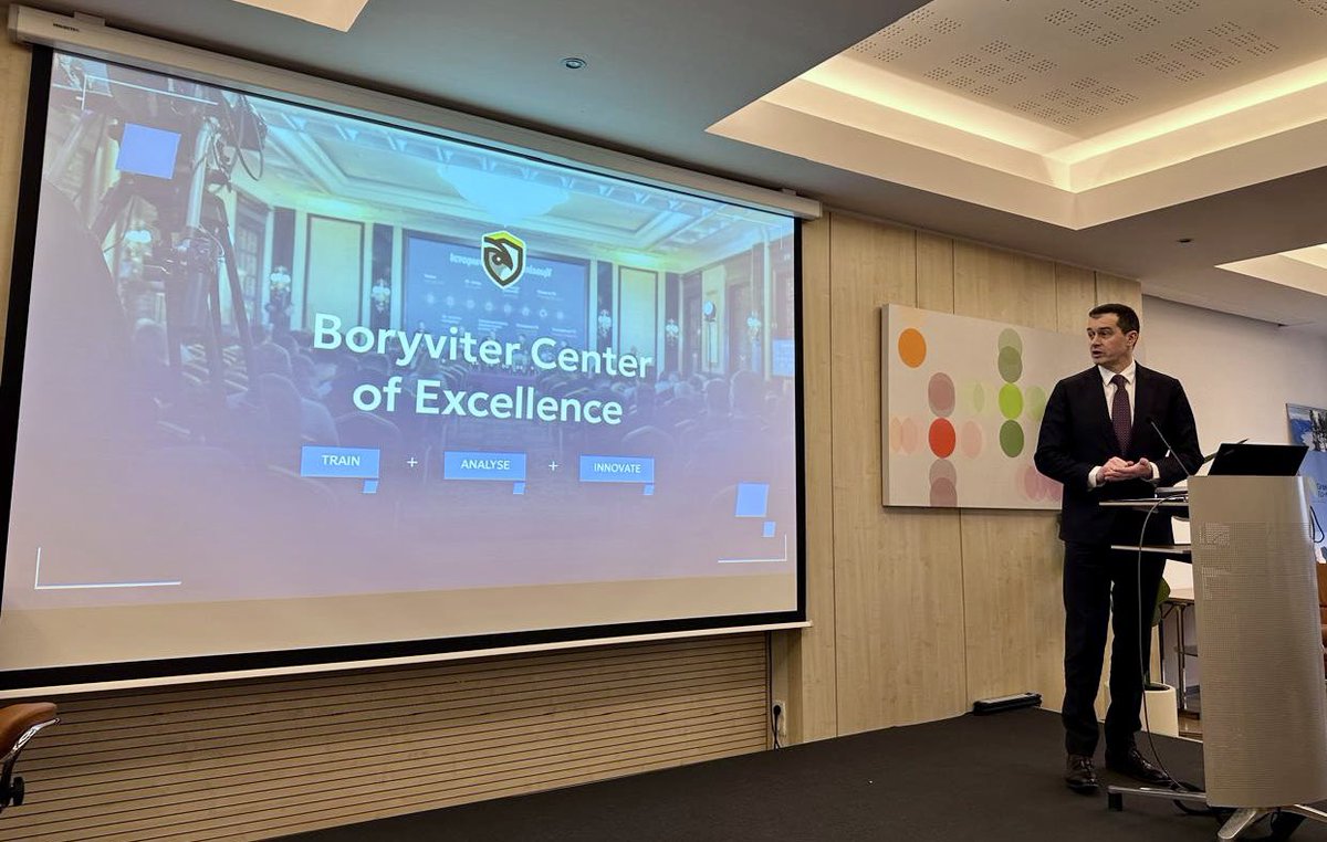 Vsevolod Chentsov tweet media