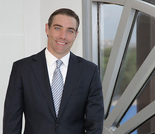 ExchangeClubLH tweet media