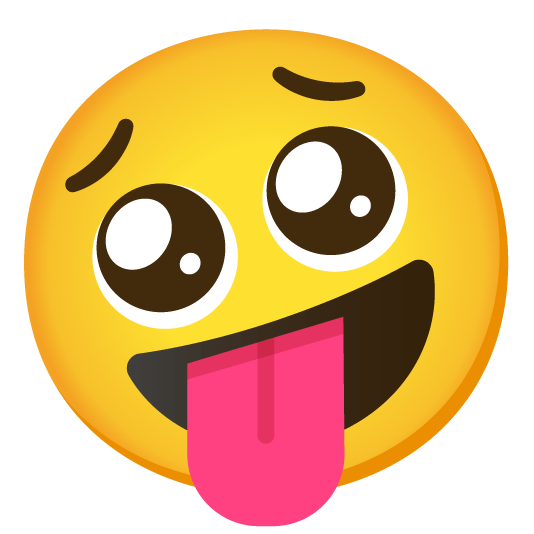 Marquinho tweet media