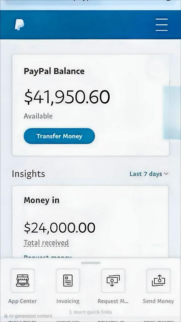 Olivia Chowdhury tweet media