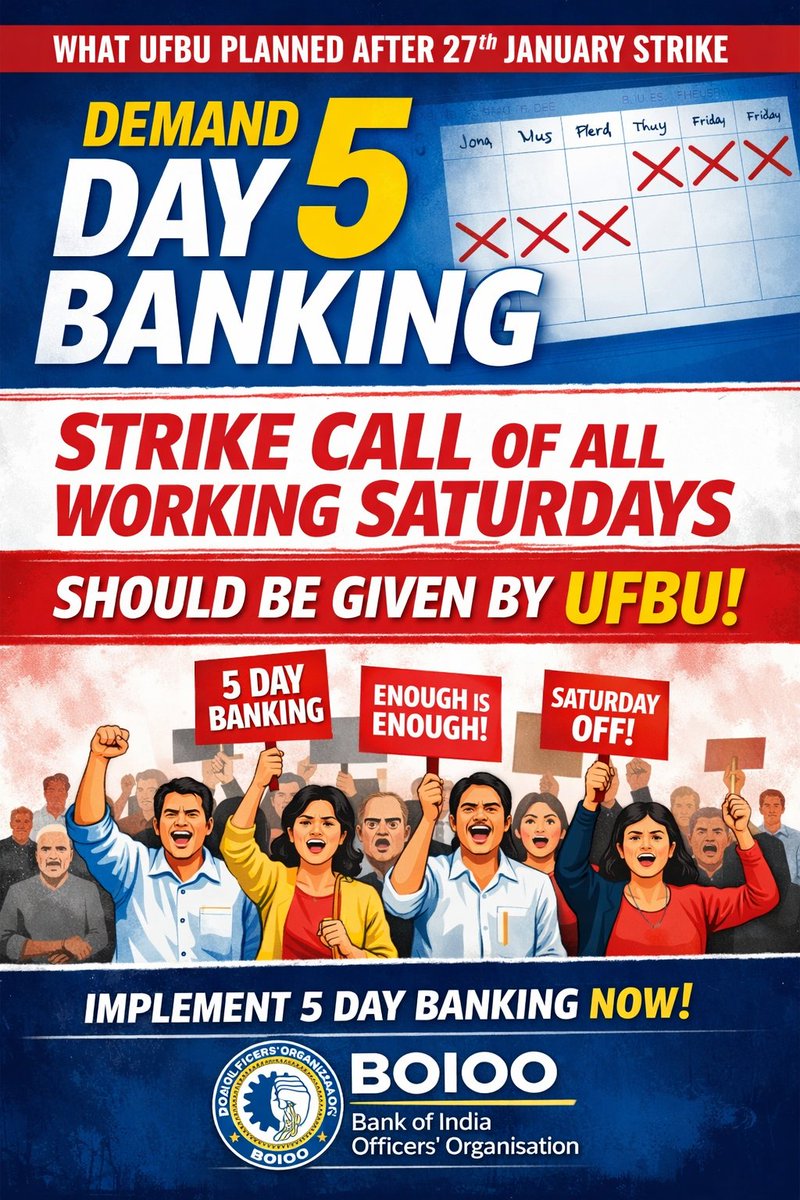 BOI Officers' Organisation (BOIOO-NOBO) tweet media