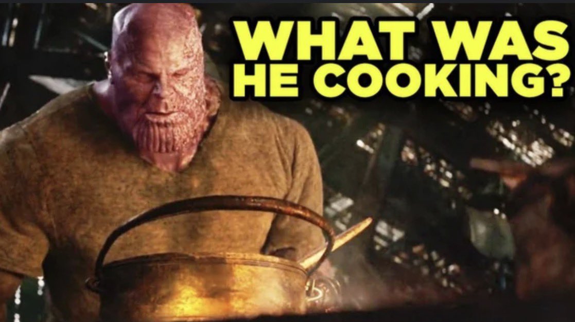 bagbin🦆 tweet media