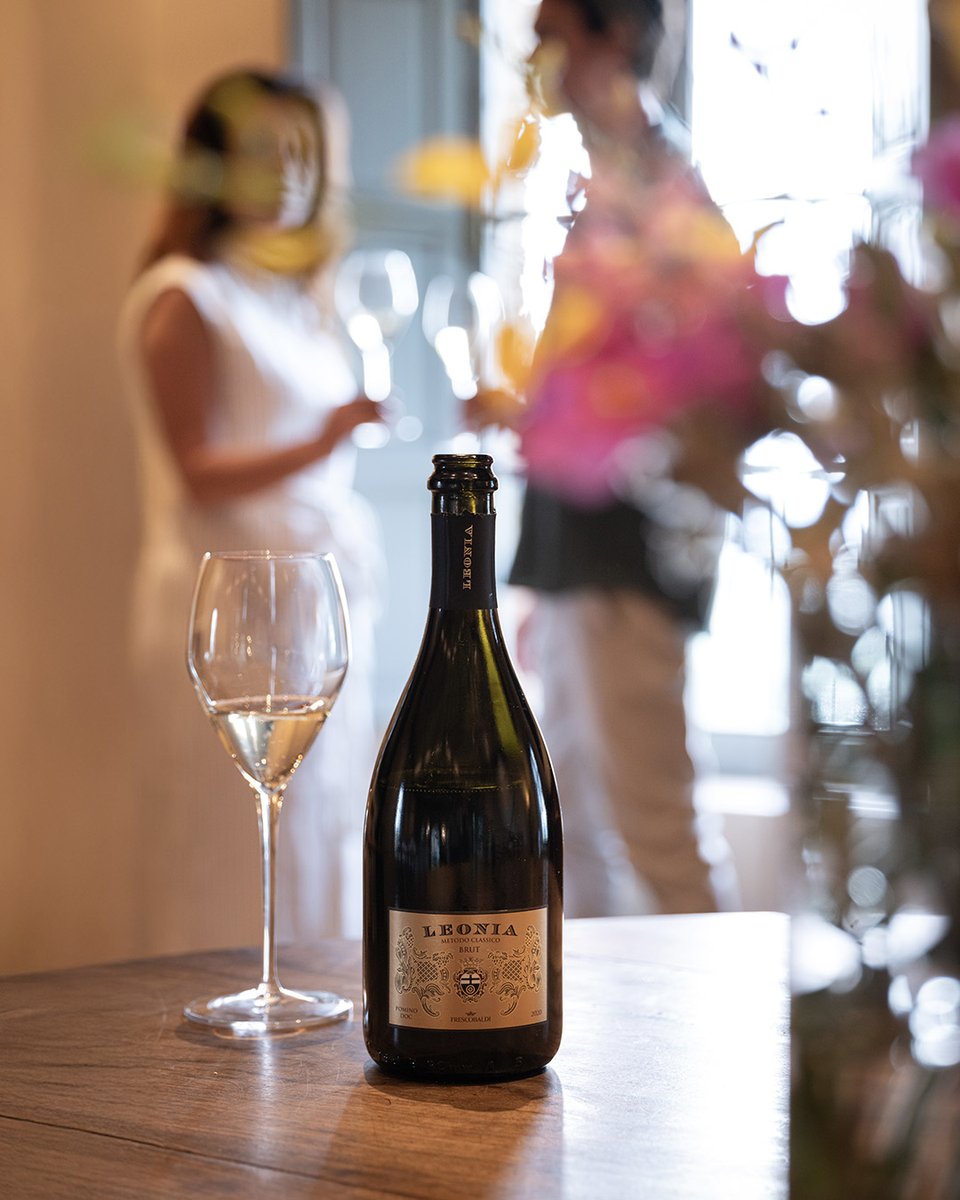 Marchesi Frescobaldi tweet media