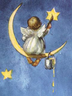 ComunidadAnam's tweet photo. #dulcesueños #bendiciones #duerman Muy bien
#Dios contigo siempre . #Hastamañana #BuenasNochesATodos #BuenasNochesATodos https://t.co/EU4h0nKXKp
