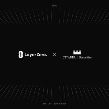 Altcoins France 🇫🇷 tweet media