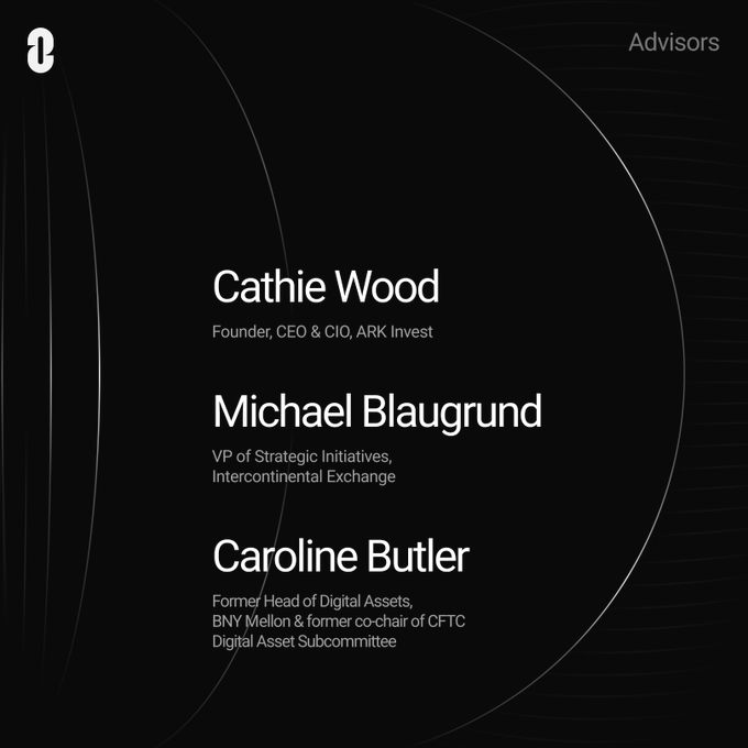 Altcoins France 🇫🇷 tweet media