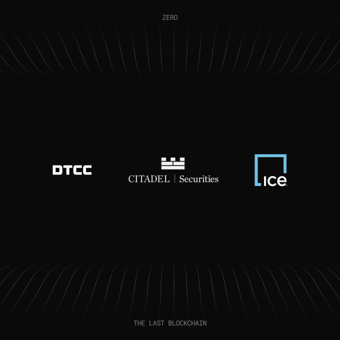 Altcoins France 🇫🇷 tweet media