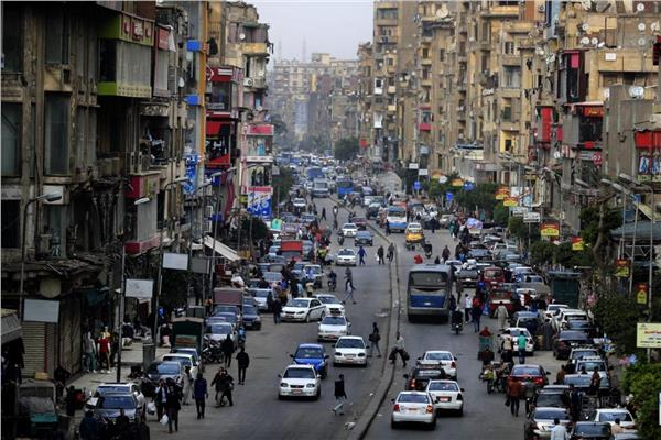 عاجل.. قبل الحركة المرتقبة| كيف يتم تقيم المحافظين؟.. هذه الملفات تحدد كفائتهم 