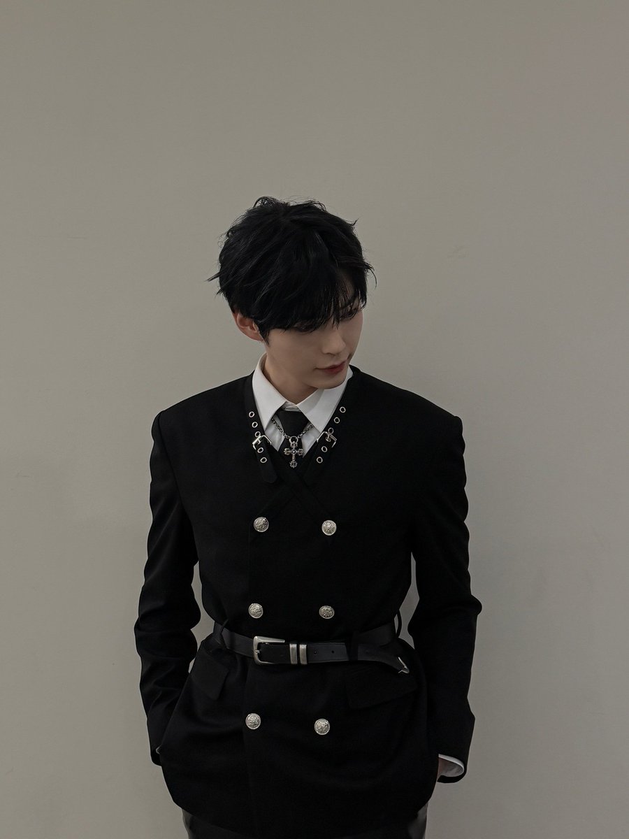 260212 제로베이스원 플러스챗 포스트 #성한빈

제로즈 사랑해❤️