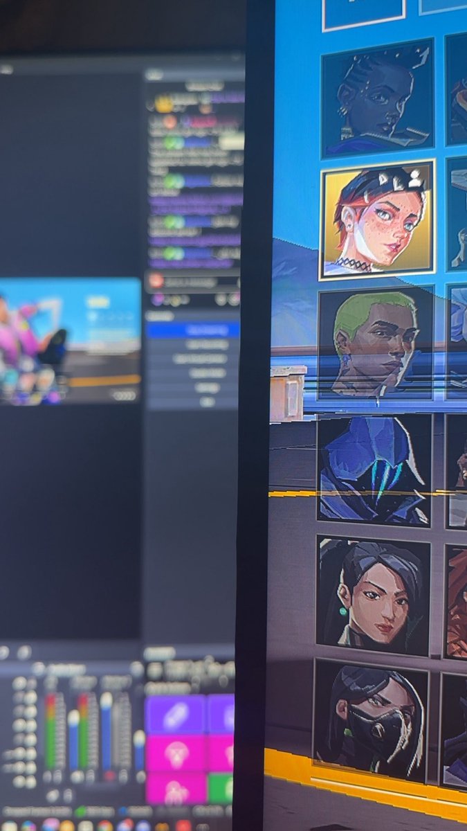 الحديديه tweet media