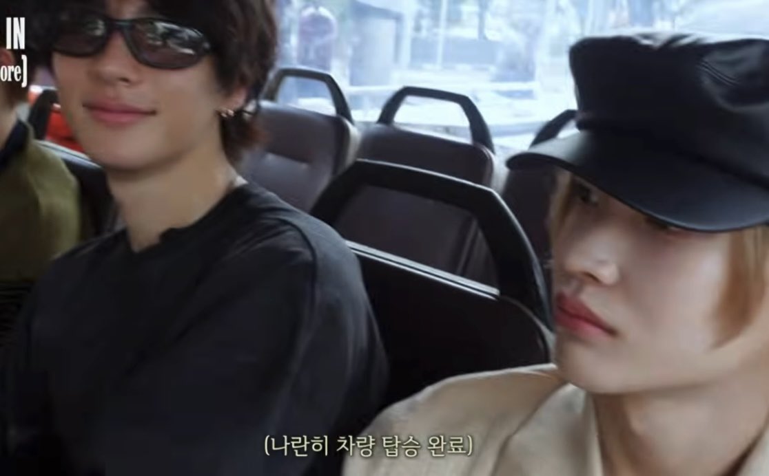 ฝันร้ายคนโสด