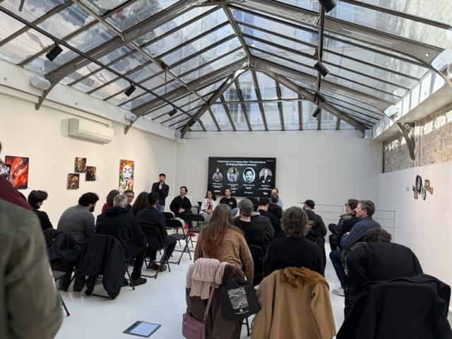 cindialuest tweet media