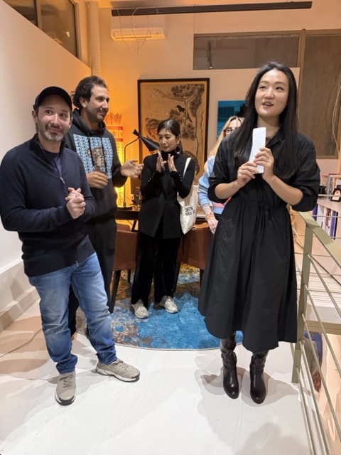 cindialuest tweet media