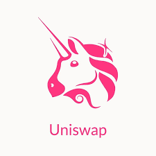 CryptoNewsHntrs's tweet photo. JUST IN: BLACKROCK LAUNCHES $180B TOKENIZED FUND BUIDL ON UNISWAP, BUYS UNI IN MAJOR DEFI MOVE.
#BlackRock #TokenizedFund #Uniswap #DeFi #Crypto #UNI #Blockchain #Finance https://t.co/Z6yZWEmCJs