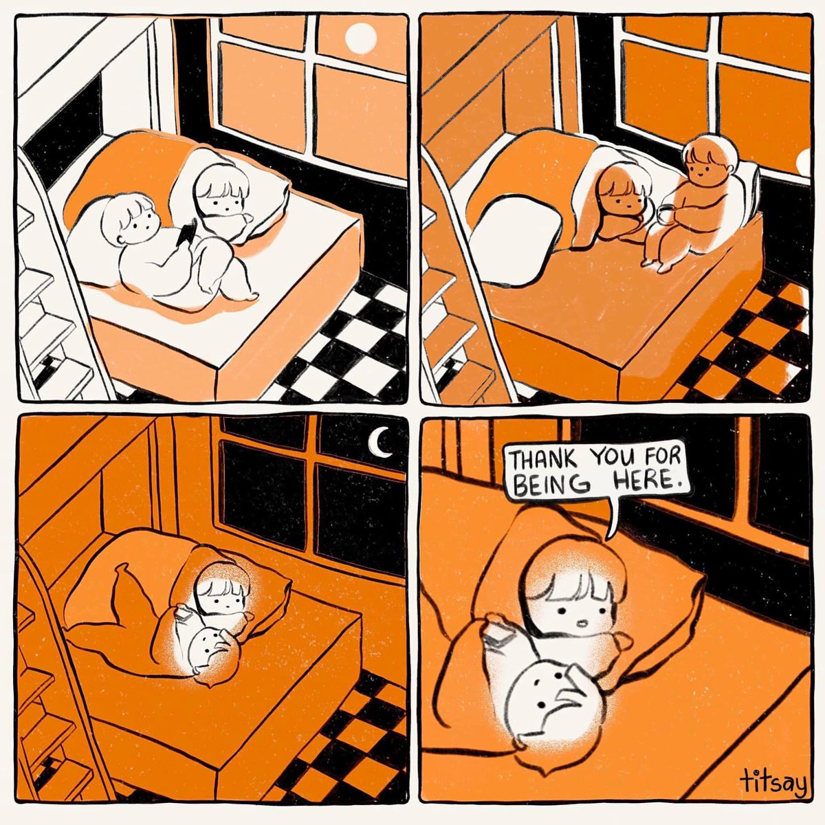 titsay 𓆏 (@titsay) on Twitter photo 