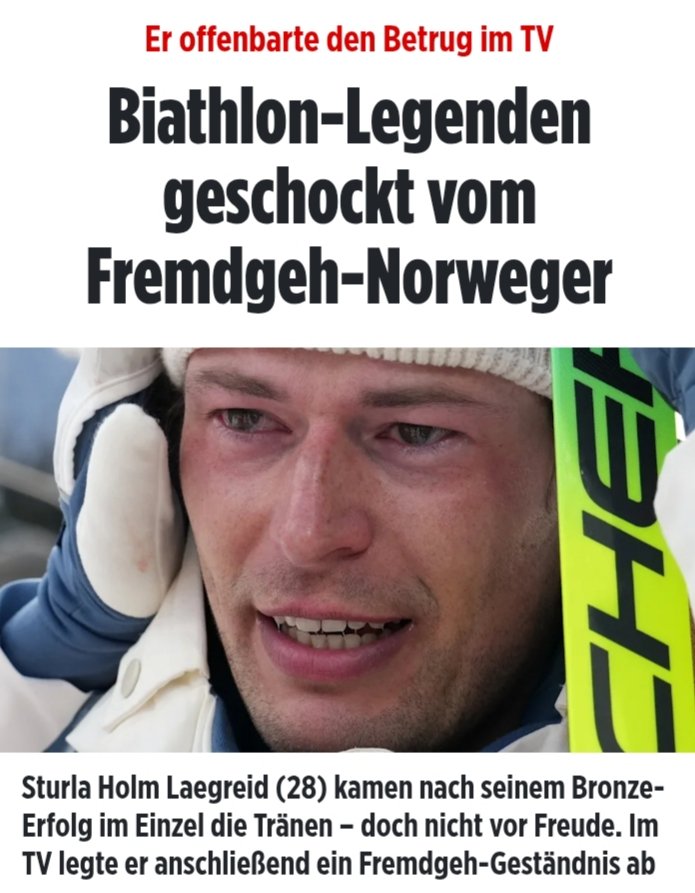 Wayne Schlegel tweet media