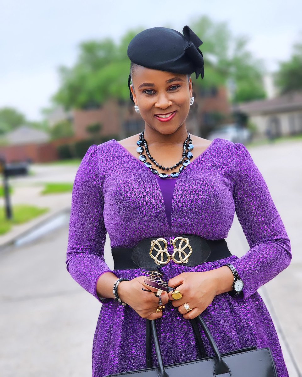 Invaluablemoi ♥️ Ayékòótó 🦜 tweet media