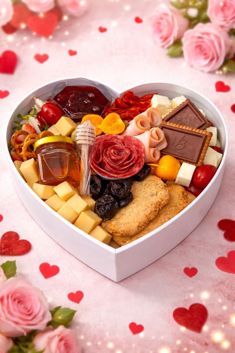 Brescianilucho's tweet photo. La típica de San Valentín! No regales huevadas, de esto depende tu relación o tu conquista. Regalos de última hora con buenos precios!
Pregunta aquí que yo no los hago pero cuando he sido romántico les he comprado y pues las enamoré 🙊

+593 95 910 6098 https://t.co/fvd37Snn0f