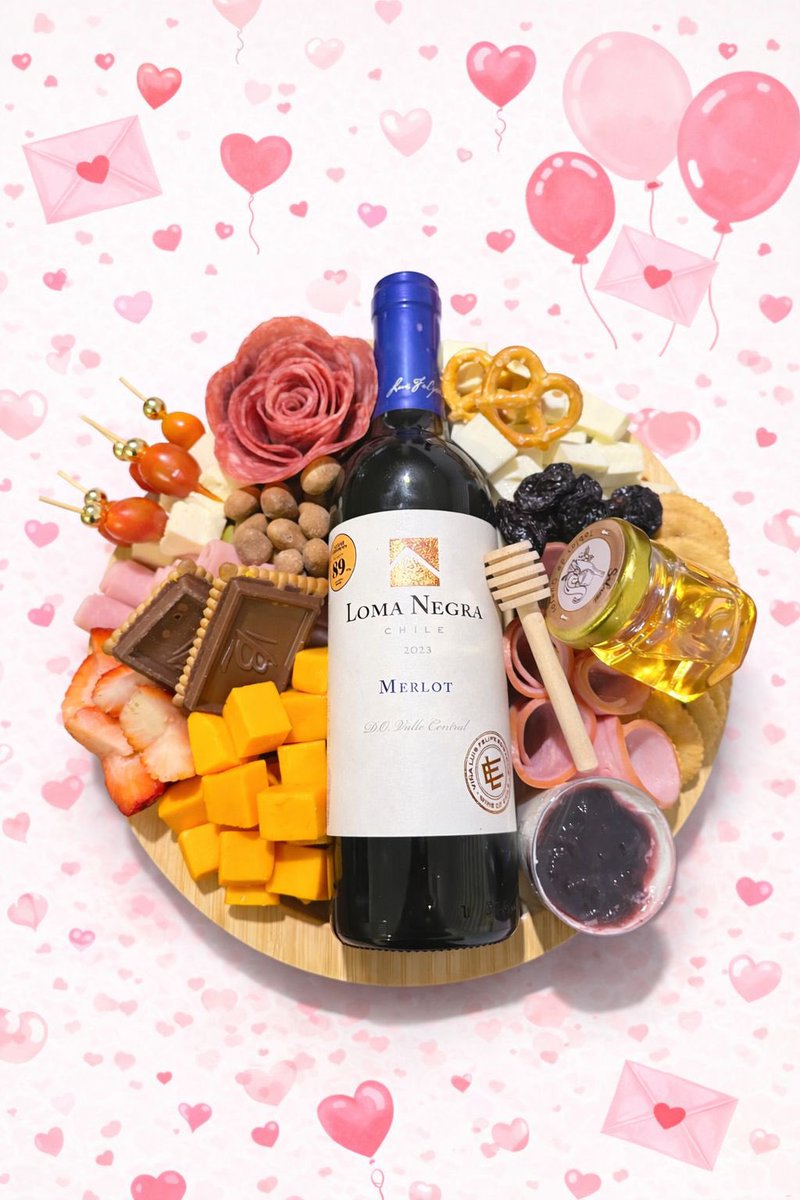 Brescianilucho's tweet photo. La típica de San Valentín! No regales huevadas, de esto depende tu relación o tu conquista. Regalos de última hora con buenos precios!
Pregunta aquí que yo no los hago pero cuando he sido romántico les he comprado y pues las enamoré 🙊

+593 95 910 6098 https://t.co/fvd37Snn0f