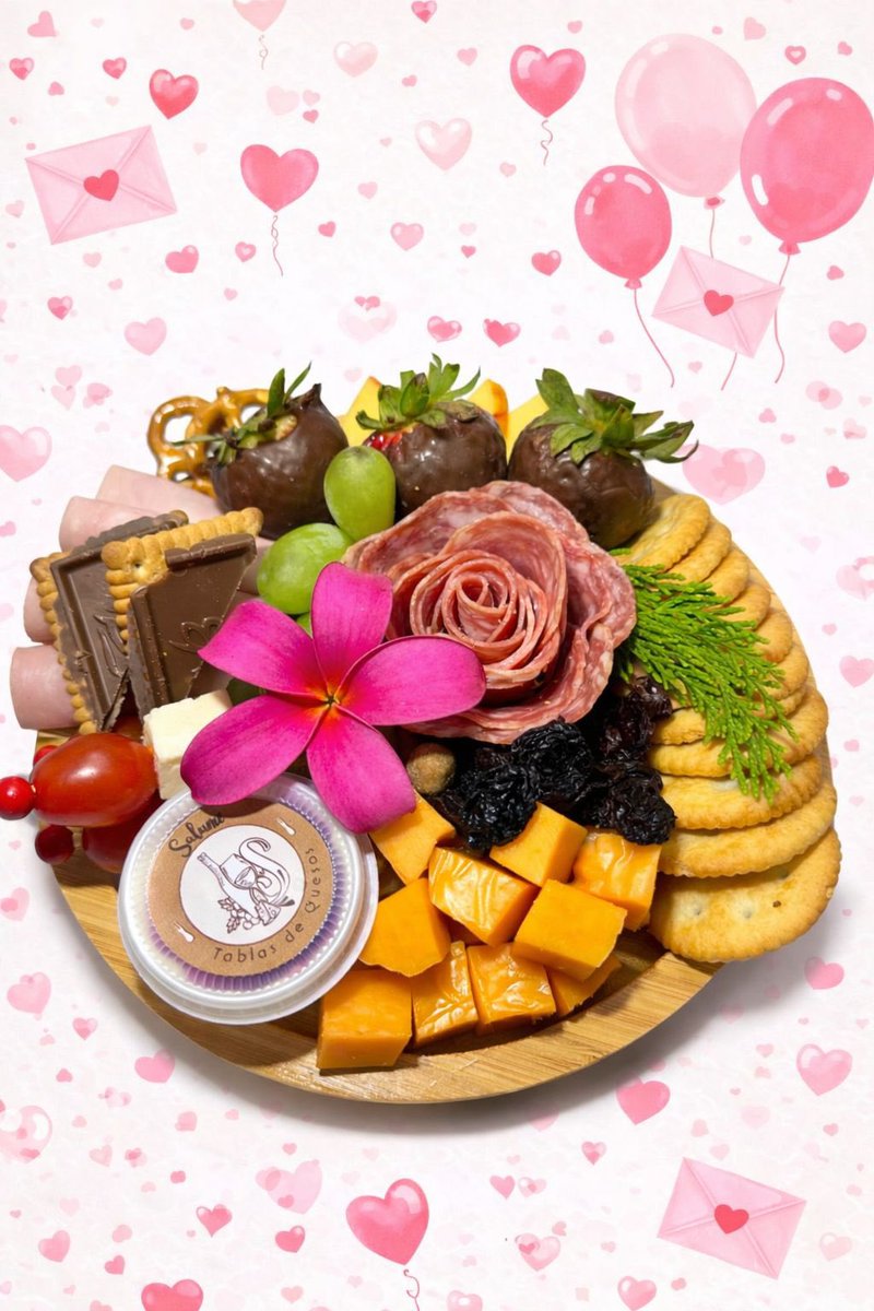 Brescianilucho's tweet photo. La típica de San Valentín! No regales huevadas, de esto depende tu relación o tu conquista. Regalos de última hora con buenos precios!
Pregunta aquí que yo no los hago pero cuando he sido romántico les he comprado y pues las enamoré 🙊

+593 95 910 6098 https://t.co/fvd37Snn0f