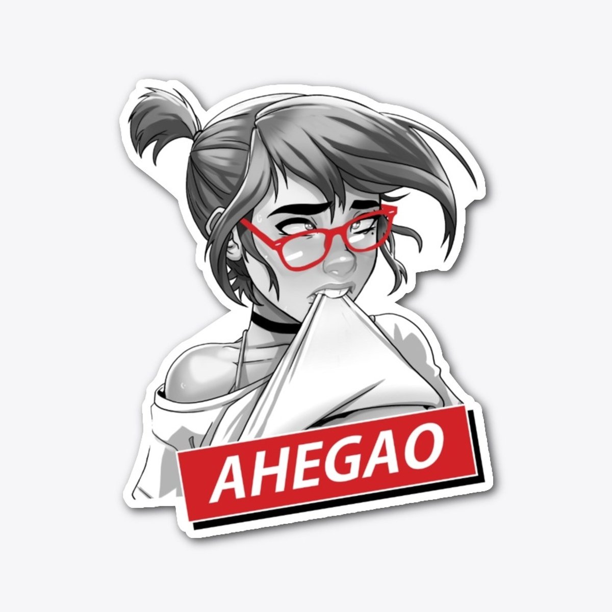 BRACEFACEDGEEK's tweet photo. @NishiwakiAris ͏
→`𝓣he geeks hairy backdoor gripped
that elf 𝙎𝘾𝙃𝙈𝙀𝘼𝙏 with
ferocity. Even with her thin
build she gripped harder than a
headcrab from 𝝺² ( 𝙄𝙔𝙆𝙔𝙆 )

That little bitch was moving
like a 𝙎𝙈𝘼𝙎𝙃 tournament⸝
first to 3 type energy. But
God that view...
 ͏ https://t.co/RkofL2gR9C