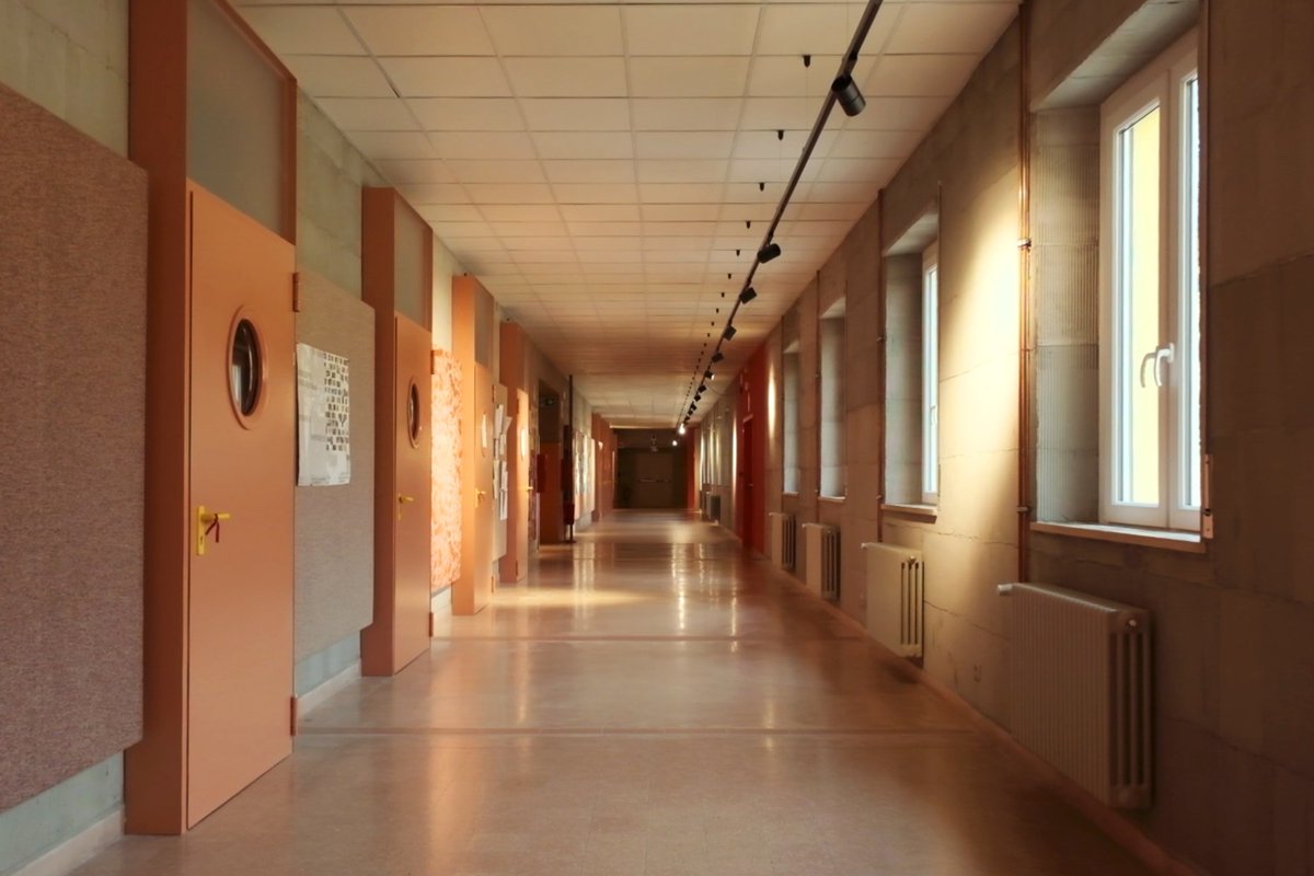 L’Accademia Tiepolo di Udine festeggia 10 anni e inaugura il nuovo anno accademico -  udineoggi.news/2026/02/11/lac…