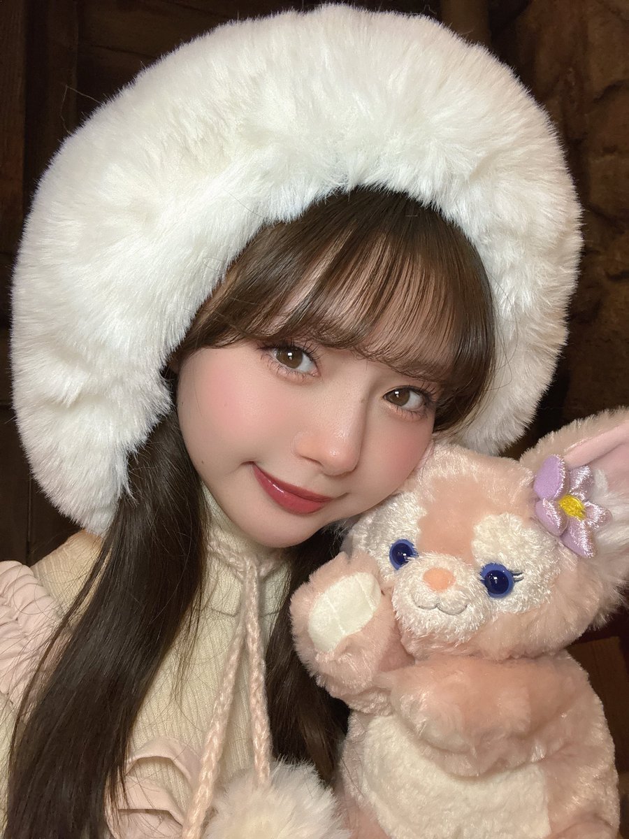 miorin_lemon212's tweet photo. Happy Birthday to ＭＥ🫶
好きなこと好きなものはそのままに😘 https://t.co/bonRts07rs