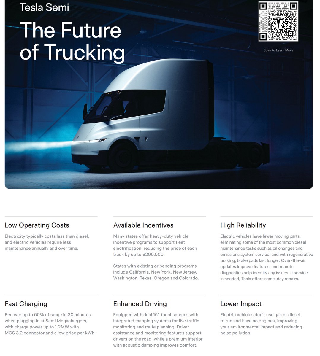 Ælectric Cyberfarmer tweet media